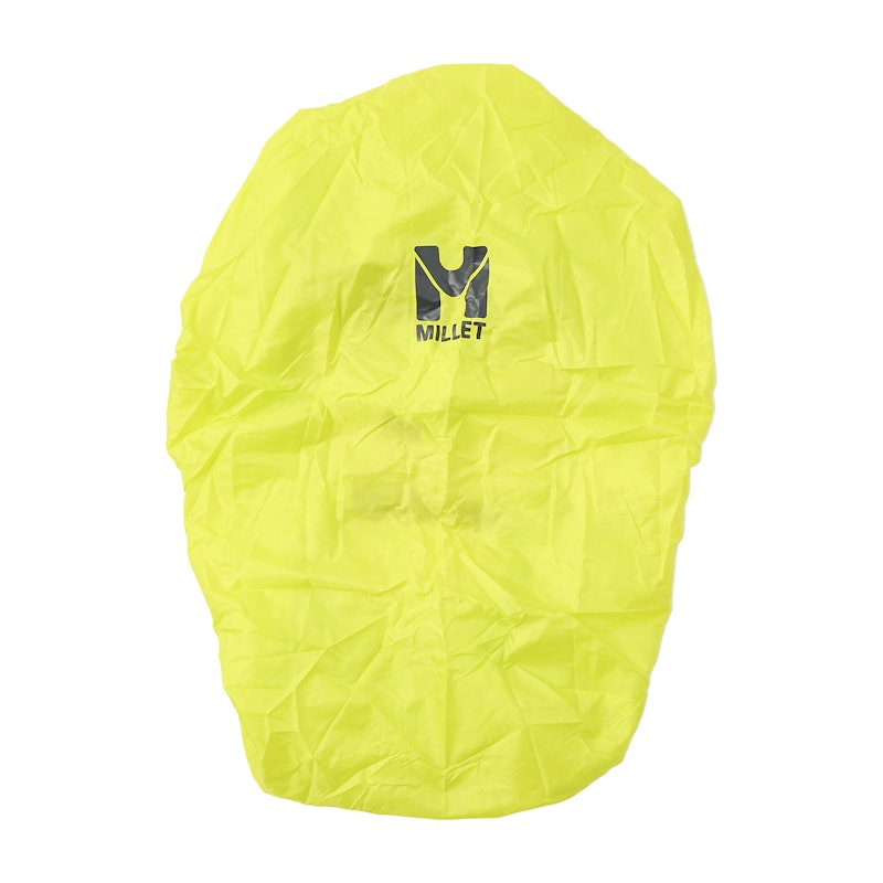 レインカバーL(30~50L) 1