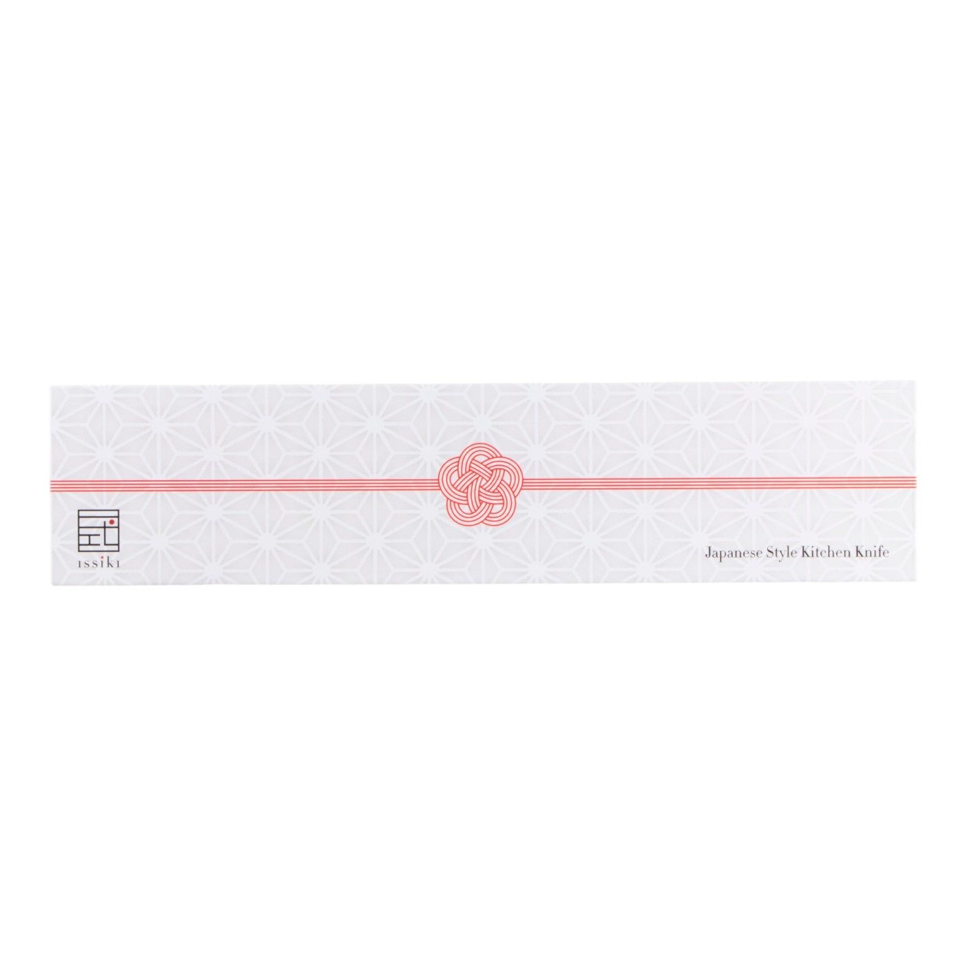Cutlery 三徳包丁 3