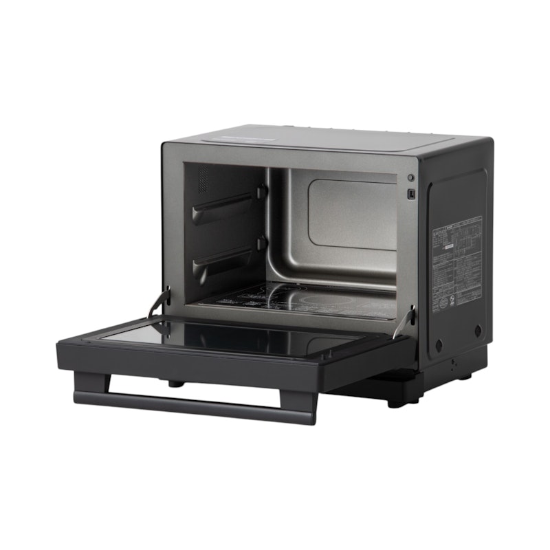 b2d4d4b63bd64c905a1d543f74bf11 b2d4d4b63bd64c905a1d543f74bf11