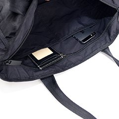 2WAYトートバッグ  8