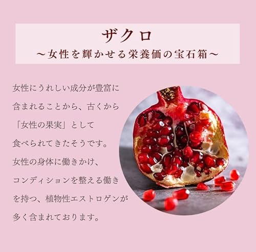 ポケット ザクローズ 3