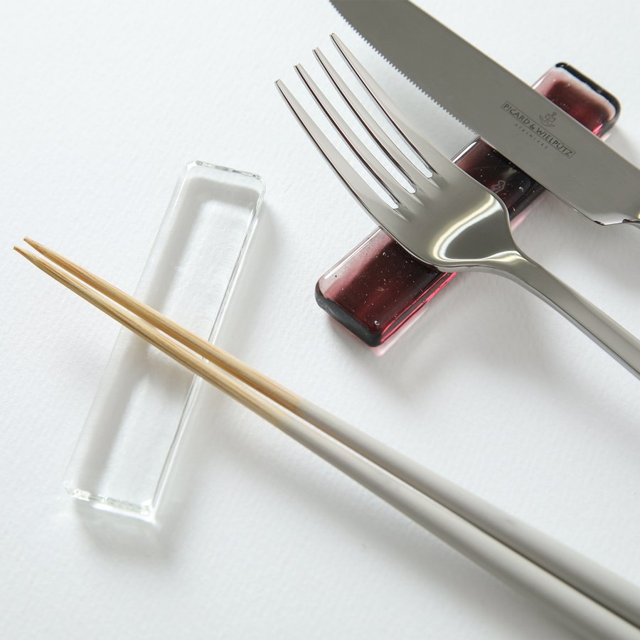 22年 ナイフレストのおすすめ人気ランキング10選 Mybest