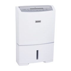 【新品未開封】三菱 MJ-M120SX-W 衣類乾燥除湿機 サラリ 白 三菱電機 衣類乾燥除湿機 MJ-M120SXをレビュー!クチコミ・評判