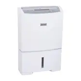 コロナ 衣類乾燥除湿機 Sシリーズ CD-S6322をレビュー!クチコミ・評判 コロナ 衣類乾燥除湿機 Sシリーズ CD-S6322をレビュー!クチコミ・評判