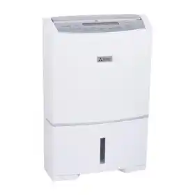 コロナ 衣類乾燥除湿機 Sシリーズ CD-S6322をレビュー!クチコミ・評判 コロナ 衣類乾燥除湿機 Sシリーズ CD-S6322をレビュー!クチコミ・評判
