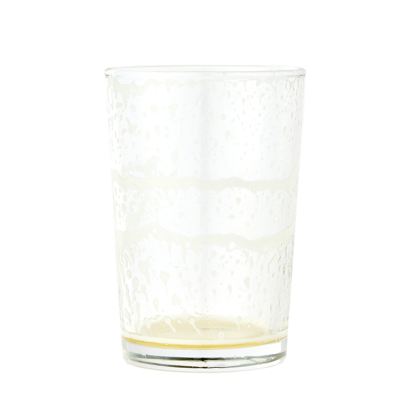 パーティービールサーバー 6