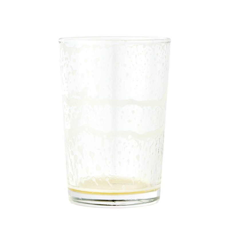 パーティービールサーバー 6