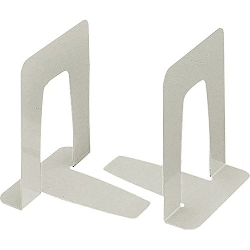 22年 ブックエンドのおすすめ人気ランキング選 Mybest 22年 ブックエンドのおすすめ人気ランキング選 Mybest