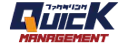 ファクタリングQUICK