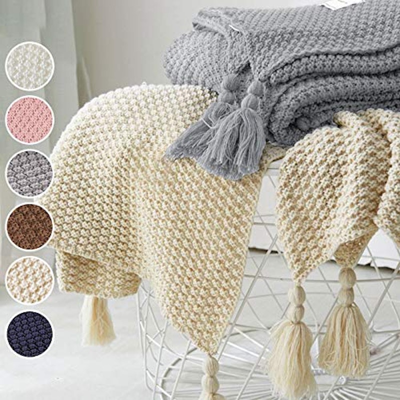 21年 ひざ掛けのおすすめ人気ランキング選 Mybest 21年 ひざ掛けのおすすめ人気ランキング選 Mybest