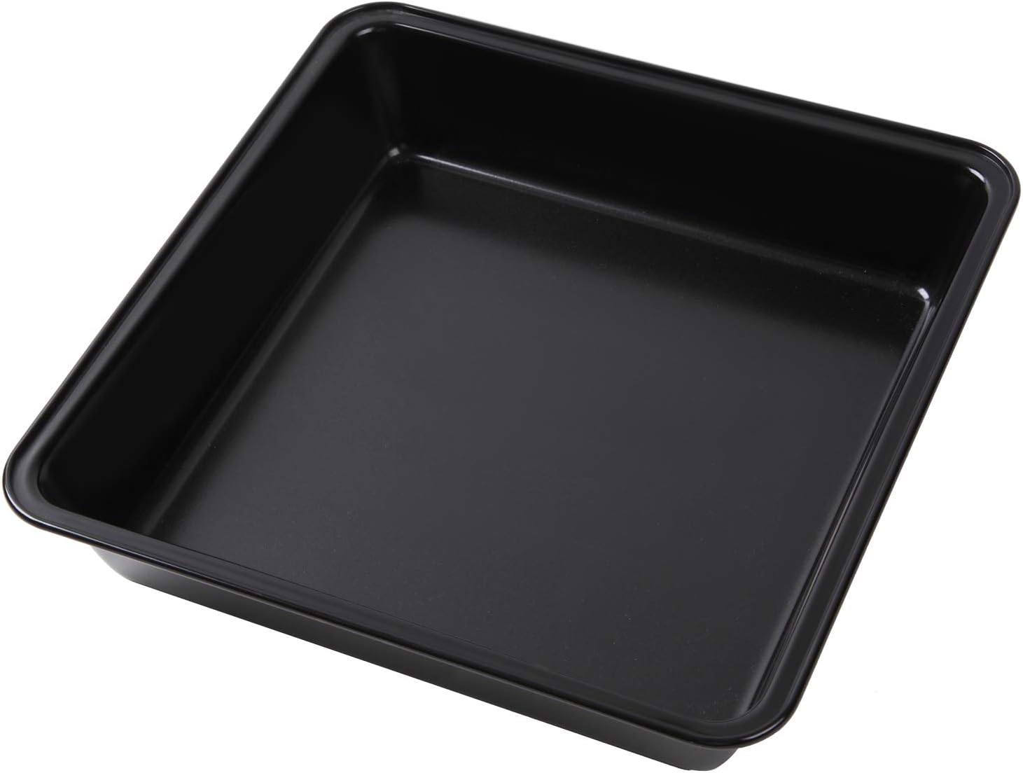 ケーキ型 1