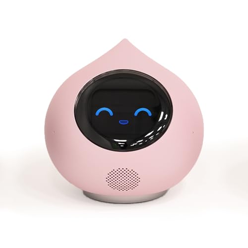ロボットおもちゃのおすすめ人気ランキング【2026年10月】 1
