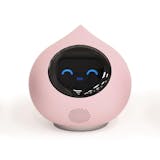ロボットおもちゃのおすすめ人気ランキング【2026年10月】 1