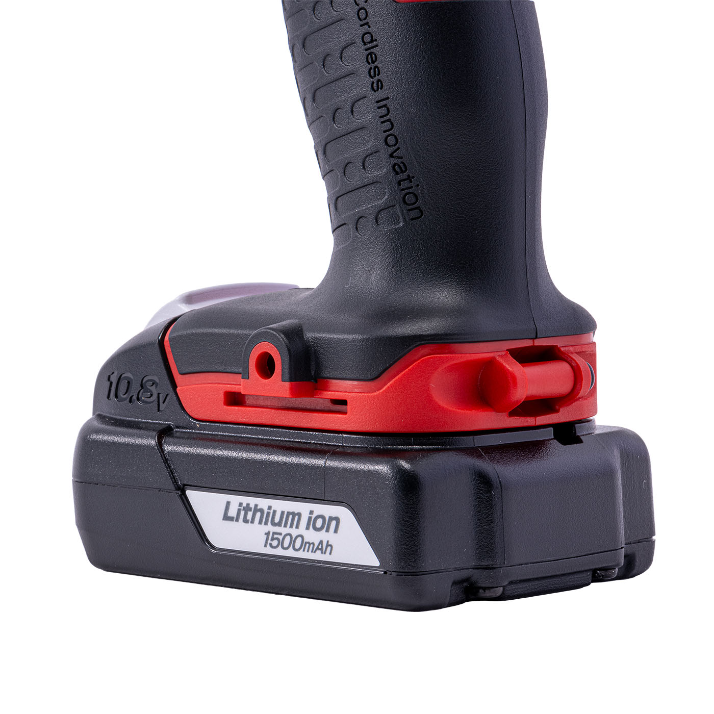 京セラインダストリアルツールズ 充電式インパクトドライバー BID