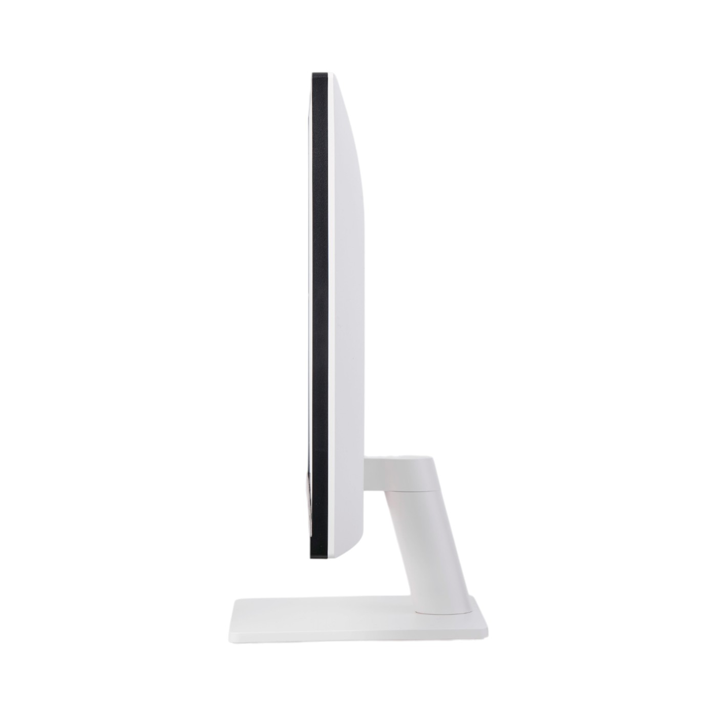 LG Electronics Japan 27インチ UHD 4K IPSモニタ 27US500-Wを検証