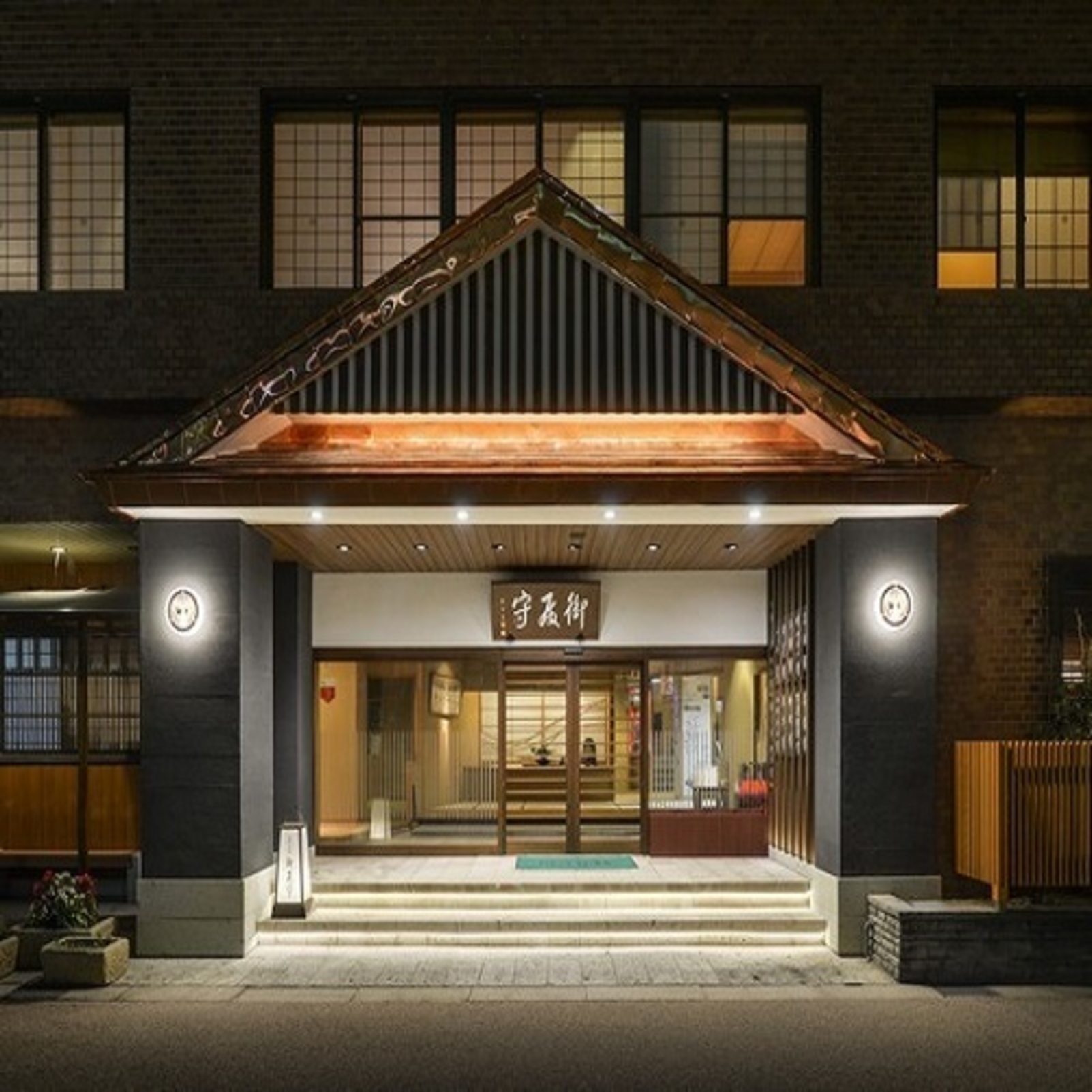 山形のホテル・旅館のおすすめ人気ランキング【2026年6月】 2
