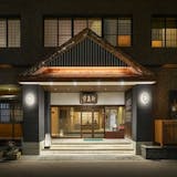 山形のホテル・旅館のおすすめ人気ランキング【2026年6月】 2