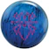 Brunswick Bowling Products ブラック ウィドウマニア 1