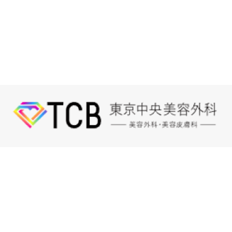 TCB横浜院 ポテンツァ 1