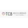 TCB東京中央美容外科 TCB横浜院 ポテンツァ 1