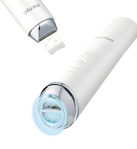 超音波美顔器のおすすめ人気ランキング【2026年2月】 | マイベスト