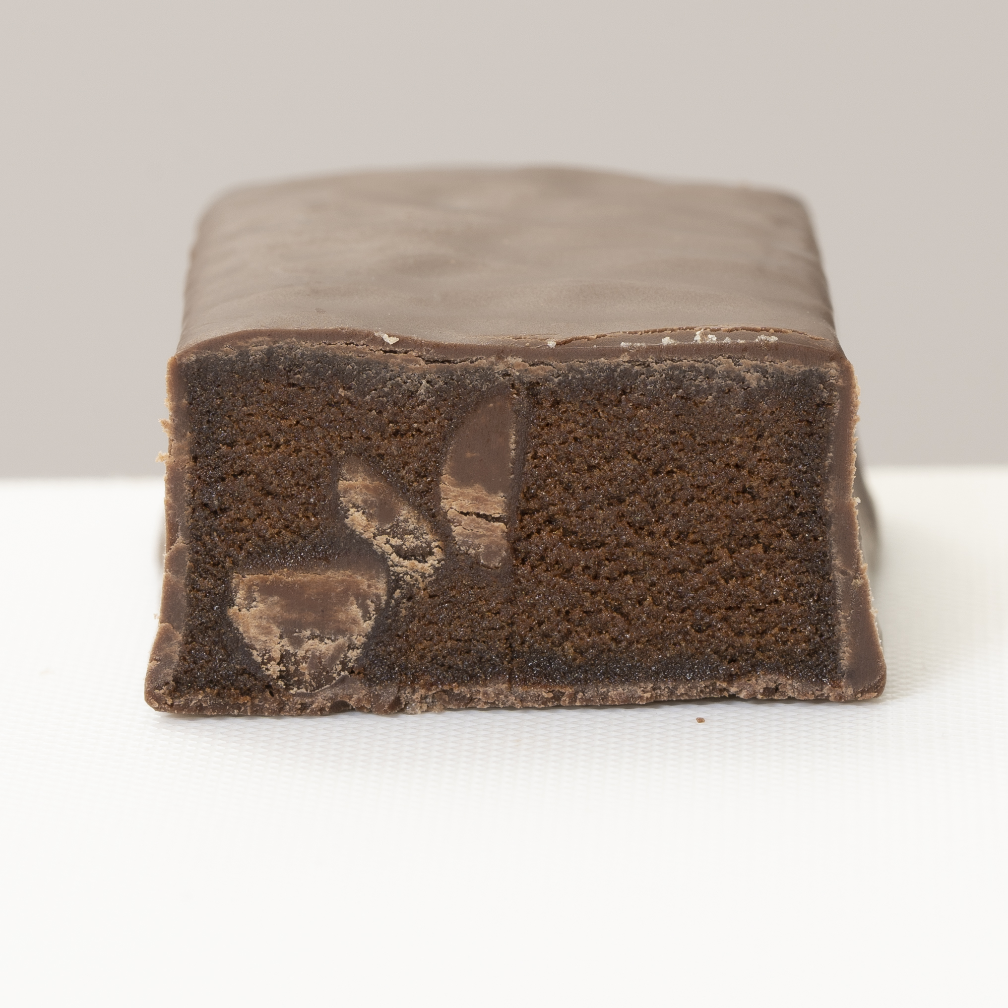 ピュアプロテインバーを全29商品と比較 口コミや評判を実際に使ってレビューしました Mybest