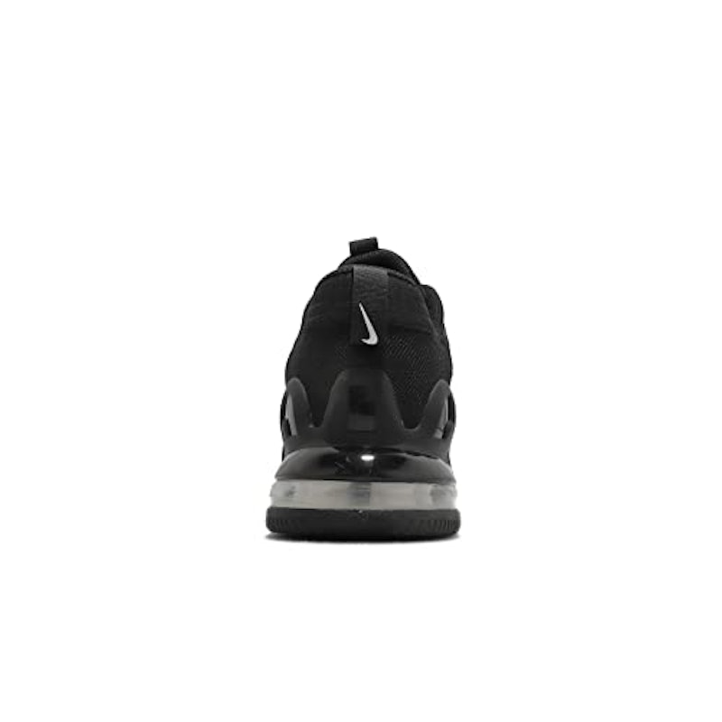 ALPHA TRAINER 5 4
