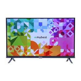ハイセンス Hisense 32型テレビ 32A4N Amazon | ハイセンス 32V型 ハイセンス Hisense 32型テレビ 32A4N Amazon | ハイセンス 32V型