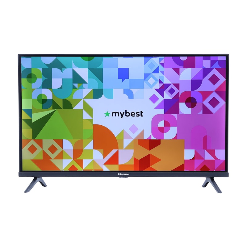 Hisense ハイセンス フルハイビジョン液晶テレビ 32v型 32A4N ハイセンスジャパン Hisense フルハイビジョン 液晶テレビ 32A4N