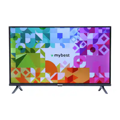2021年製 43V型 4Kチューナー搭載 液晶テレビ JOY-4K43REAL ジョワイユ 4K液晶テレビ JOY-4K43REALを検証レビュー!4Kテレビ