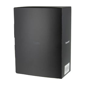 パナソニック ドルツ 音波振動ハブラシ EW-DT73-Aを検証レビュー!電動歯ブラシの選び方も紹介 5