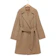 Max Mara コート 1