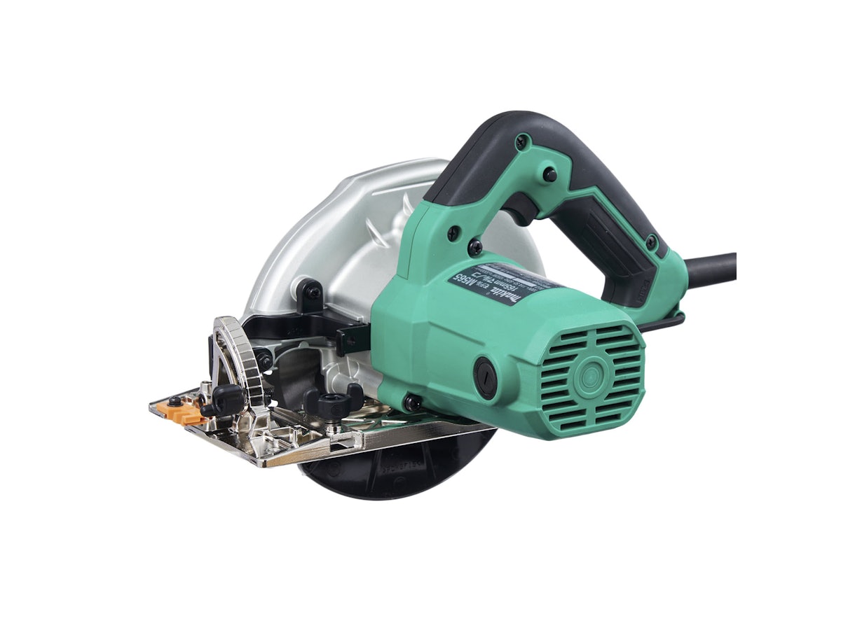 b2e29c1bd191165b6451dd6d0d68de b2e29c1bd191165b6451dd6d0d68de