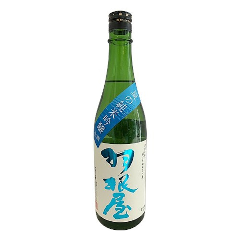 希少勝駒大吟醸羽根屋大吟醸大吟醸日本酒2本セット飲みくらべ 希少勝駒大吟醸羽根屋大吟醸大吟醸日本酒2本セット飲みくらべ