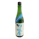 富美菊酒造 羽根屋 夏の純米吟醸 生酒 1