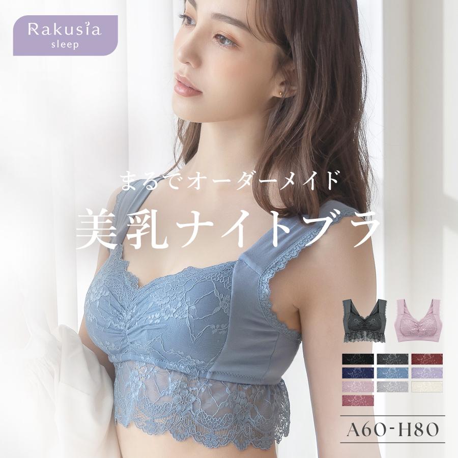 ラクシア 3