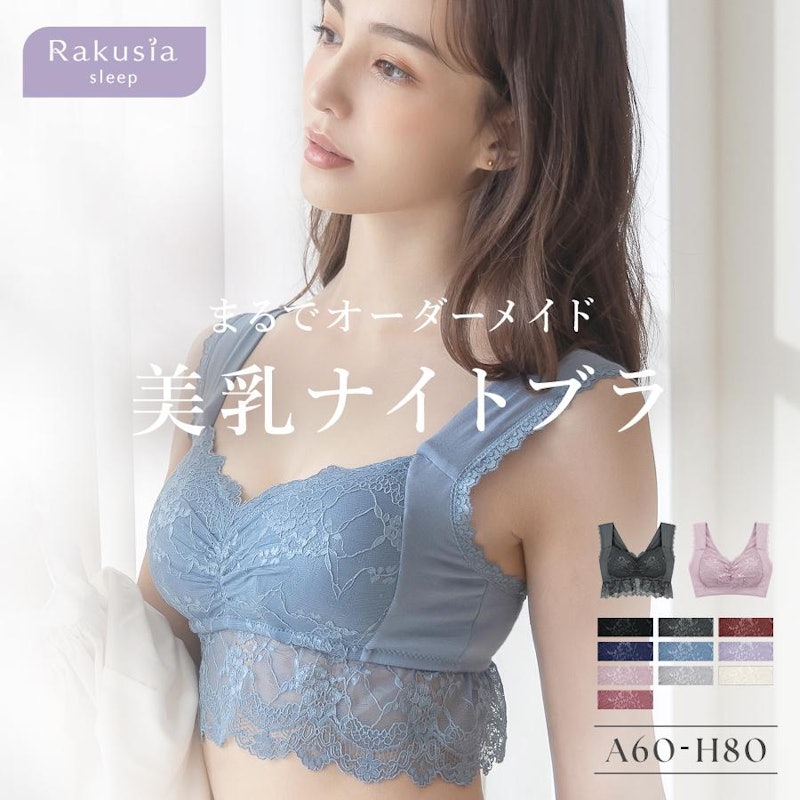 ラクシア 3