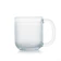 Fiskars Group ビアグラス 1