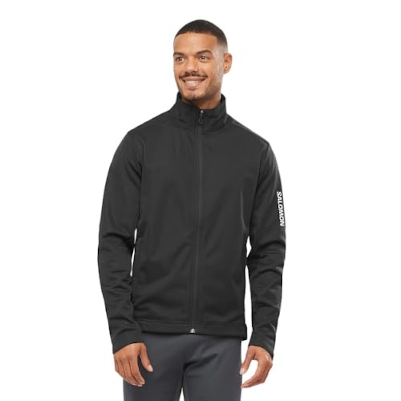 GORE-TEX INFINIUM WINDSTOPPER 1
