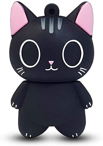 オモシロUSBメモリ 1