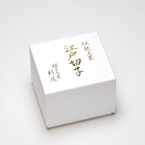 剣矢来重文様 7
