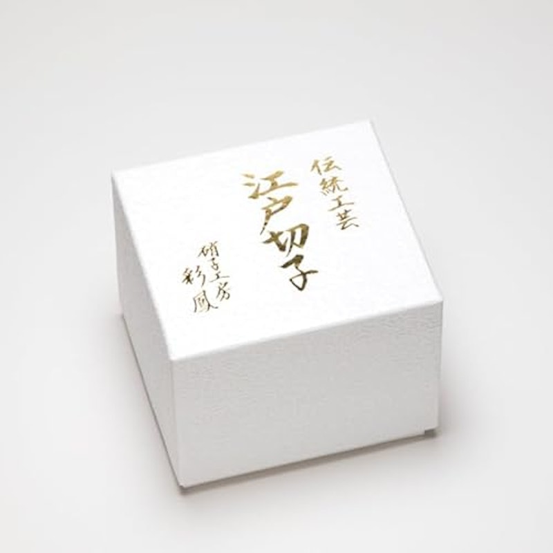 剣矢来重文様 7