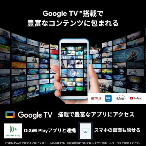 4Kプロジェクター 6