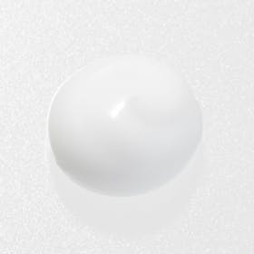 ミテラオーガニクス ボディケアクリーム 無香料をレビュー!クチコミ・評判をもとに徹底検証 3