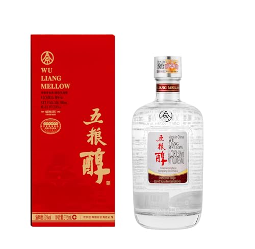 五粮醇 3