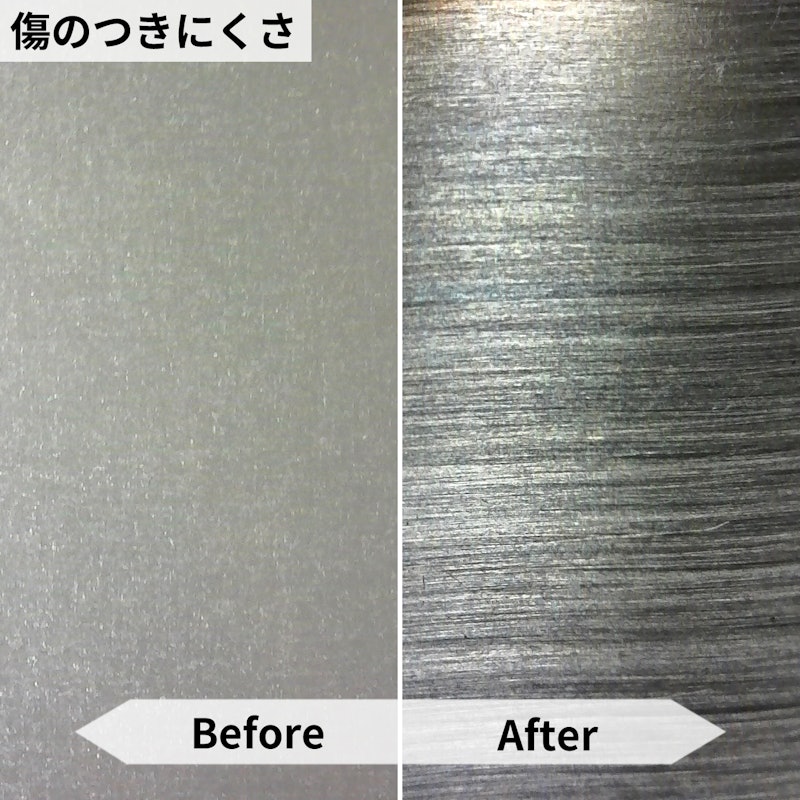 クリーンキーピング パームたわし 7