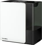 15畳向け加湿器のおすすめ人気ランキング【2026年6月】 3