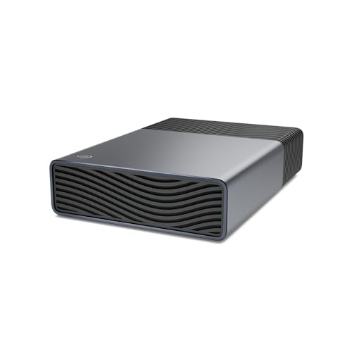 desktop external hard drive 1