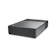 SEAGATE desktop external hard drive 1