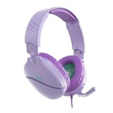 TURTLEBEACH(タートルビーチ)のヘッドセットのおすすめ人気ランキング【2026年5月】 4